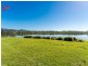4 Alva Court, Oxenford QLD 4210