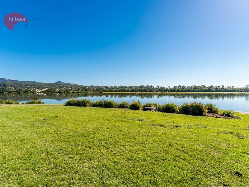 4 Alva Court, Oxenford QLD 4210