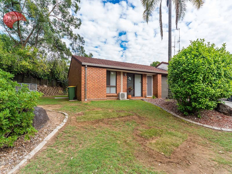 6/4 Monroe Court, Oxenford QLD 4210