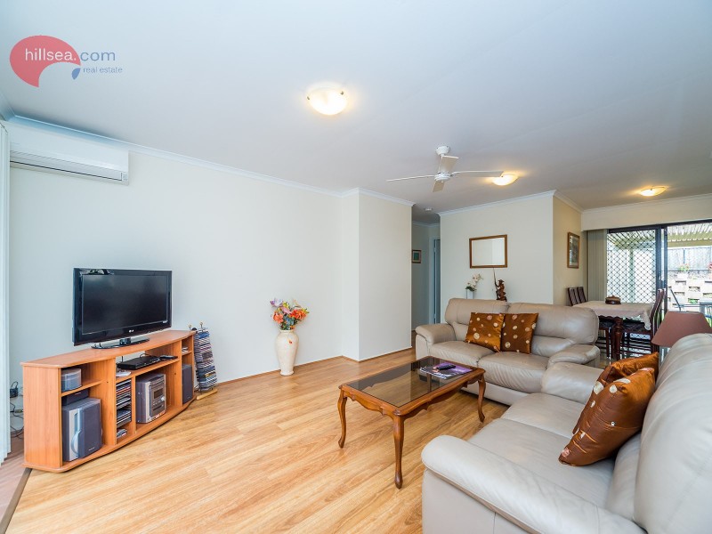 6/4 Monroe Court, Oxenford QLD 4210