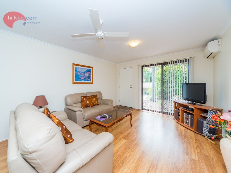 6/4 Monroe Court, Oxenford QLD 4210