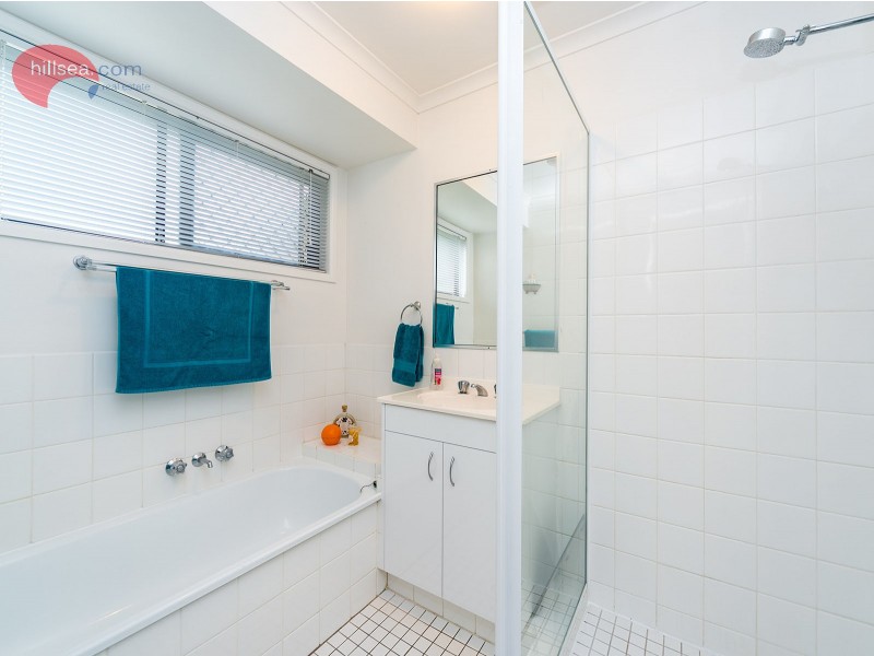 6/4 Monroe Court, Oxenford QLD 4210