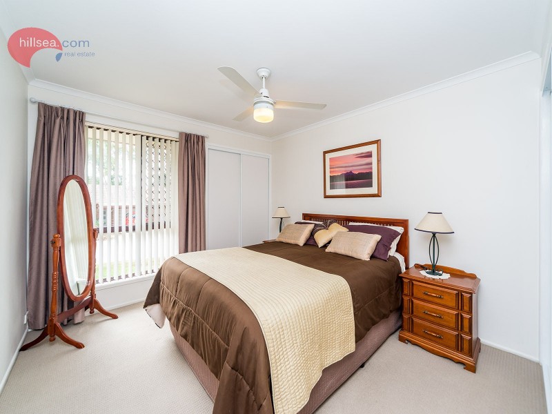 6/4 Monroe Court, Oxenford QLD 4210
