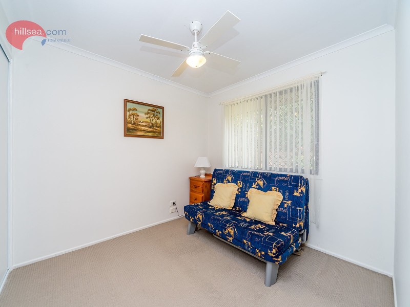 6/4 Monroe Court, Oxenford QLD 4210