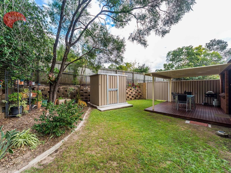 6/4 Monroe Court, Oxenford QLD 4210