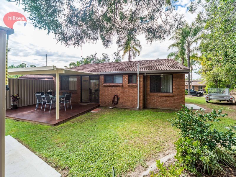 6/4 Monroe Court, Oxenford QLD 4210