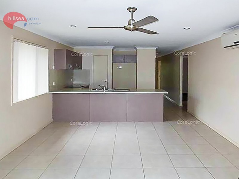 29 Christopher Street, Pimpama QLD 4209