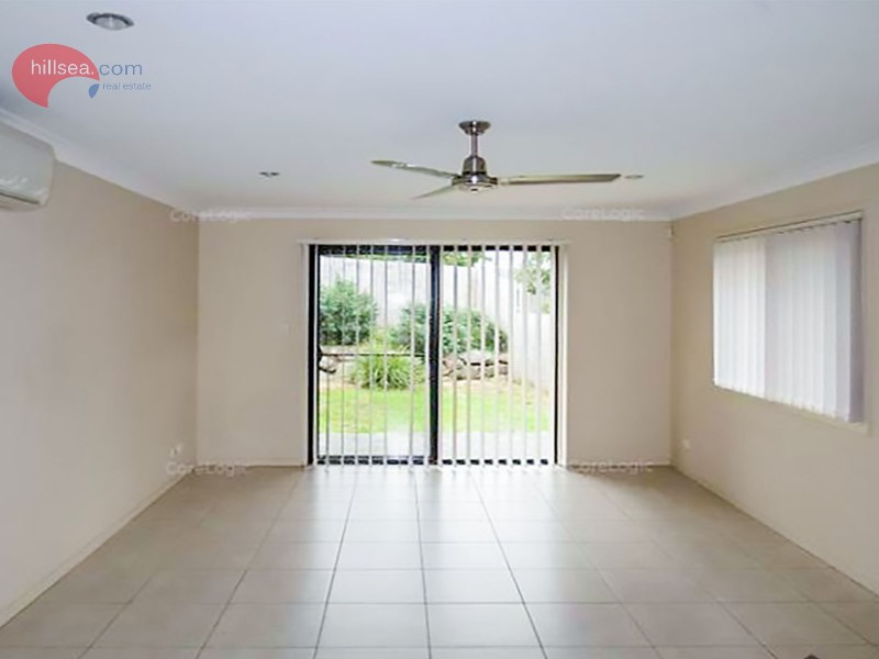 29 Christopher Street, Pimpama QLD 4209