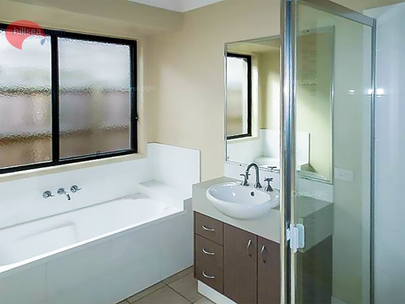 29 Christopher Street, Pimpama QLD 4209