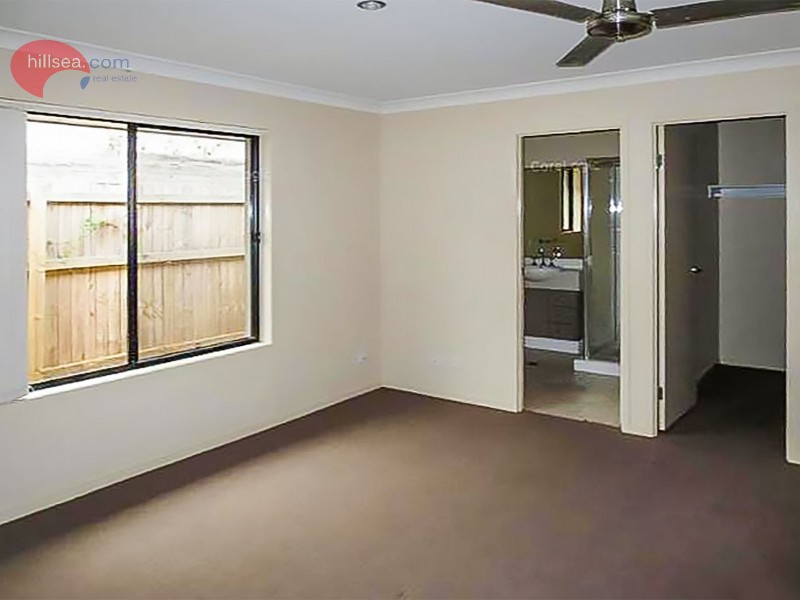 29 Christopher Street, Pimpama QLD 4209