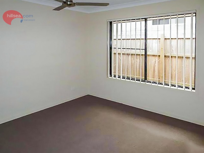 29 Christopher Street, Pimpama QLD 4209