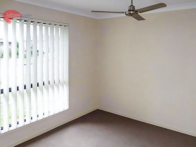 29 Christopher Street, Pimpama QLD 4209