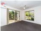 16 River Meadows Drive, Upper Coomera QLD 4209