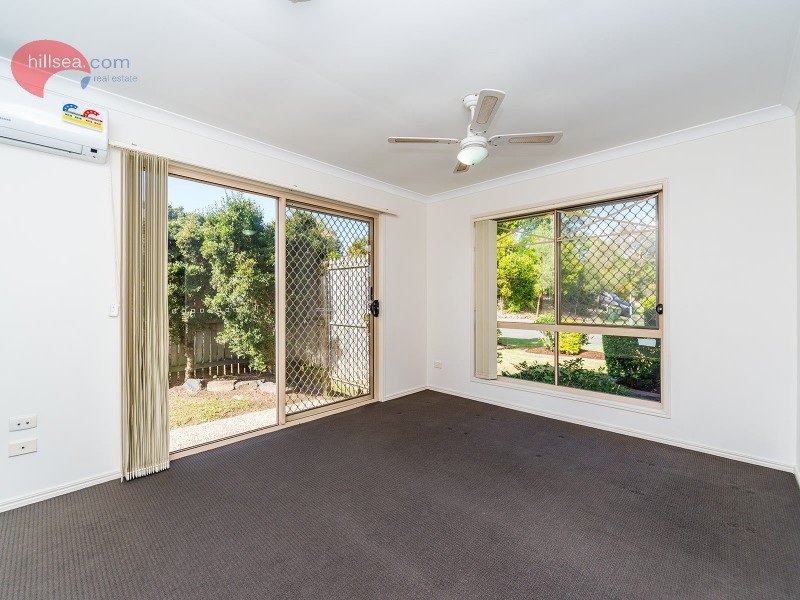16 River Meadows Drive, Upper Coomera QLD 4209