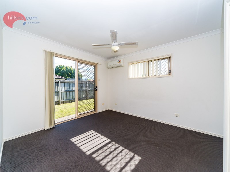 16 River Meadows Drive, Upper Coomera QLD 4209