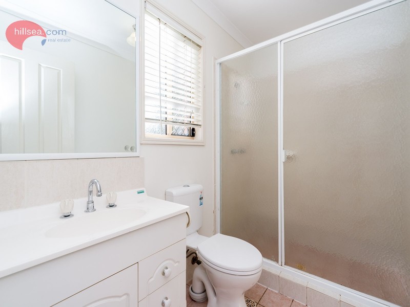 16 River Meadows Drive, Upper Coomera QLD 4209