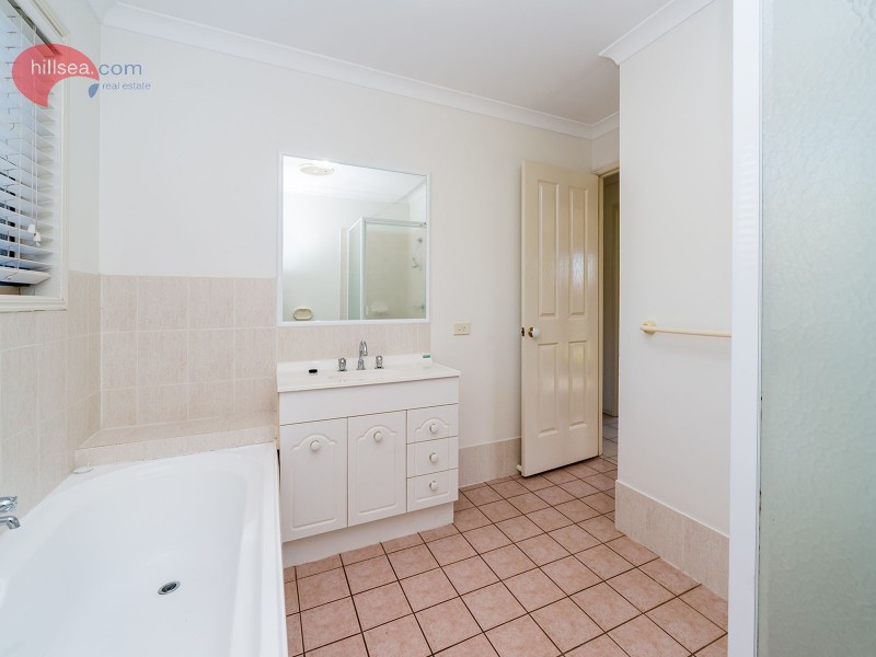 16 River Meadows Drive, Upper Coomera QLD 4209