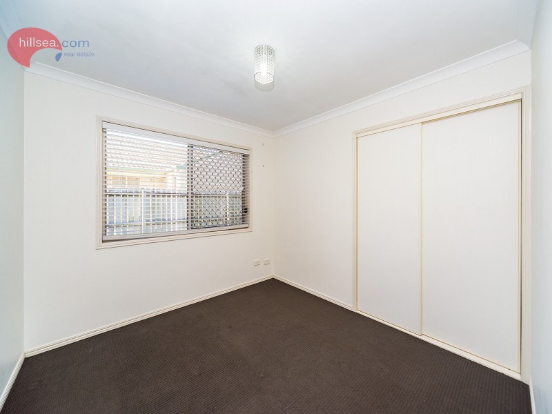 16 River Meadows Drive, Upper Coomera QLD 4209