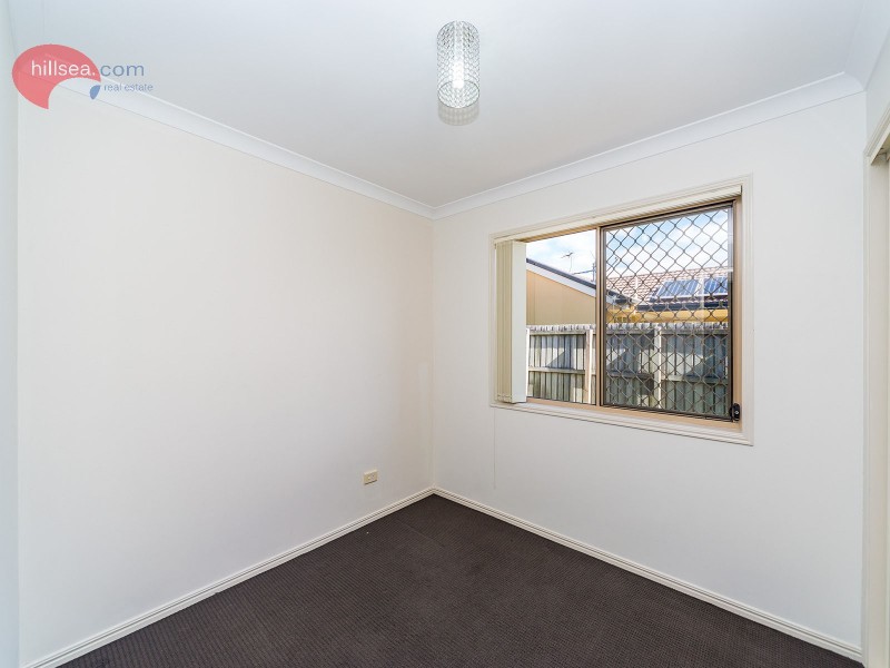 16 River Meadows Drive, Upper Coomera QLD 4209