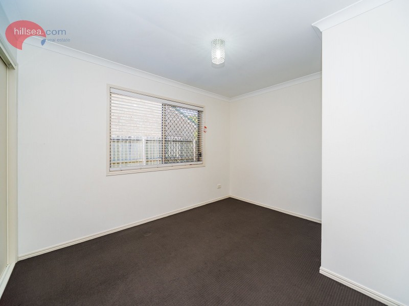 16 River Meadows Drive, Upper Coomera QLD 4209