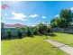 16 River Meadows Drive, Upper Coomera QLD 4209