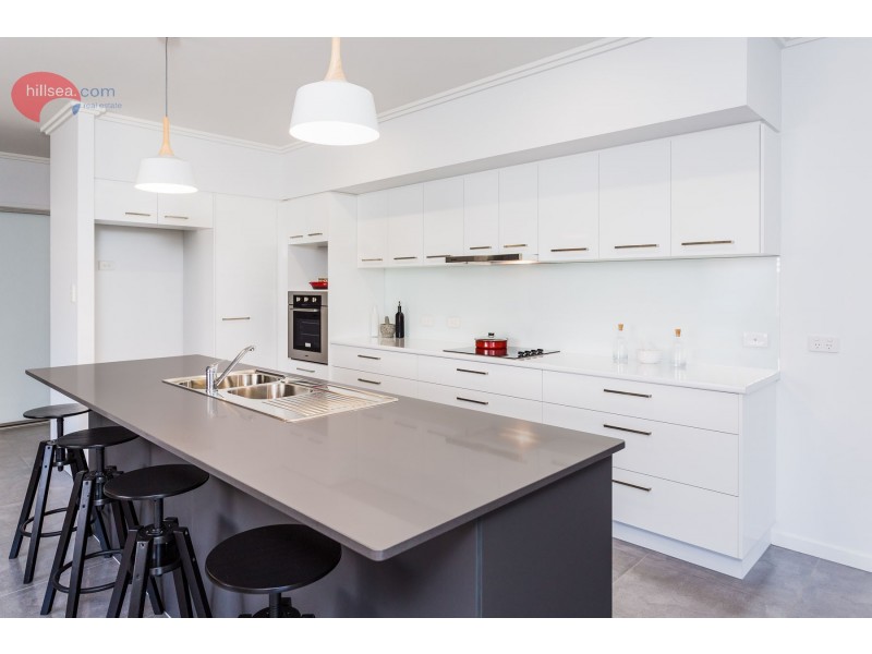 21 Ashburton Street, Ormeau Hills QLD 4208