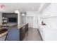 21 Ashburton Street, Ormeau Hills QLD 4208