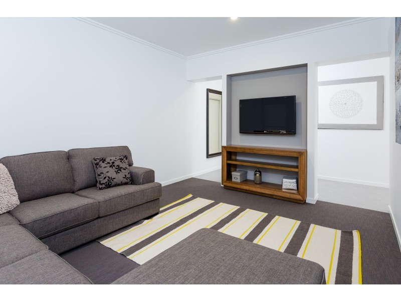 21 Ashburton Street, Ormeau Hills QLD 4208