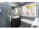 21 Ashburton Street, Ormeau Hills QLD 4208