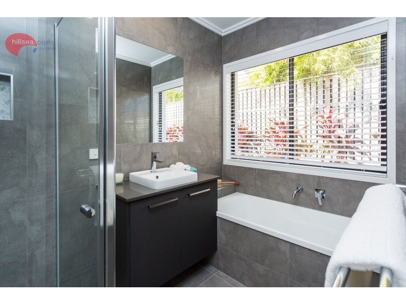 21 Ashburton Street, Ormeau Hills QLD 4208