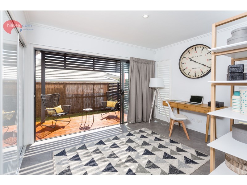 21 Ashburton Street, Ormeau Hills QLD 4208