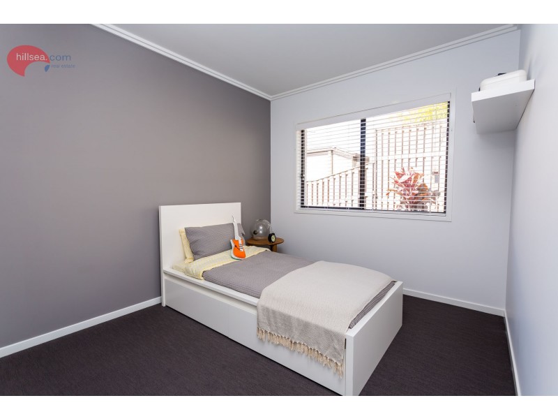 21 Ashburton Street, Ormeau Hills QLD 4208