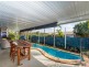 5 Lismore Drive, Helensvale QLD 4212