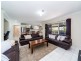 5 Lismore Drive, Helensvale QLD 4212