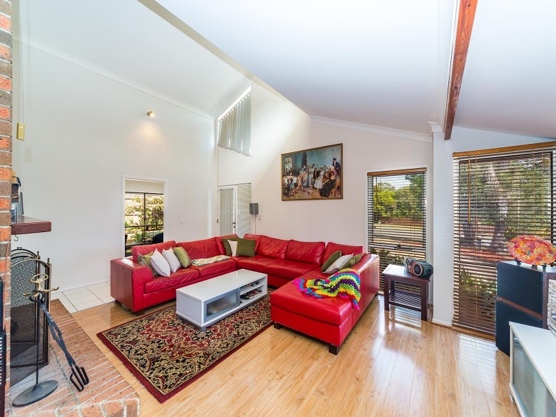 5 Lismore Drive, Helensvale QLD 4212