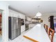 5 Lismore Drive, Helensvale QLD 4212