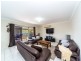 5 Lismore Drive, Helensvale QLD 4212