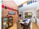 5 Lismore Drive, Helensvale QLD 4212