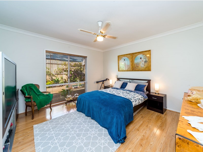 5 Lismore Drive, Helensvale QLD 4212