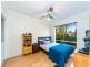 5 Lismore Drive, Helensvale QLD 4212