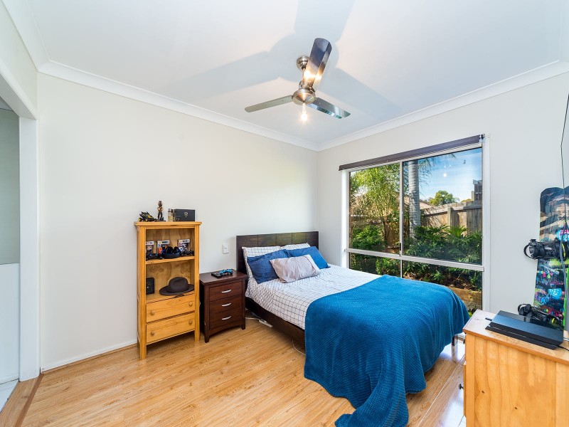 5 Lismore Drive, Helensvale QLD 4212