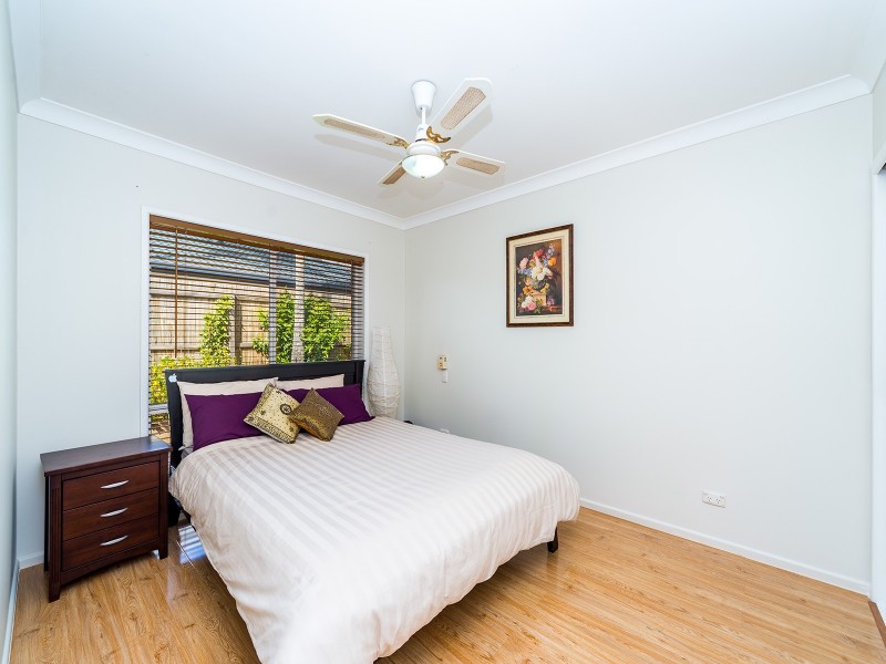 5 Lismore Drive, Helensvale QLD 4212