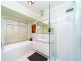 5 Lismore Drive, Helensvale QLD 4212