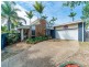 5 Lismore Drive, Helensvale QLD 4212