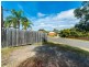 5 Lismore Drive, Helensvale QLD 4212