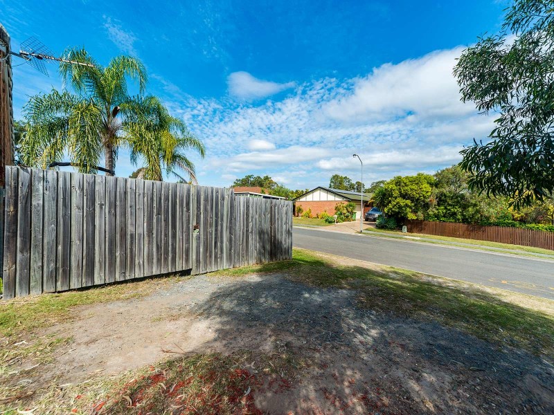 5 Lismore Drive, Helensvale QLD 4212