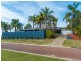 5 Lismore Drive, Helensvale QLD 4212