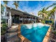 5 Lismore Drive, Helensvale QLD 4212