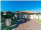 5 Elabana Court, Upper Coomera QLD 4209
