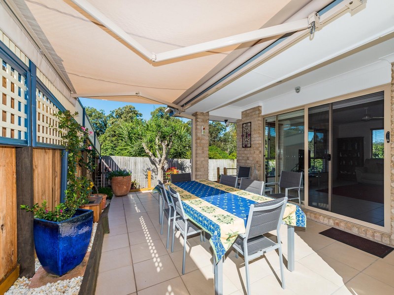 5 Elabana Court, Upper Coomera QLD 4209